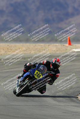 media/Mar-13-2022-SoCal Trackdays (Sun) [[112cf61d7e]]/Turns 9 and 8 (1020am)/